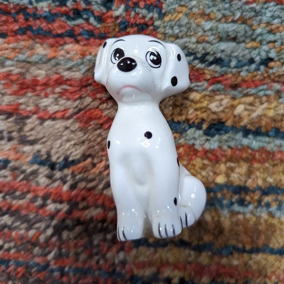 101 Dalmation - Picture 2 of 5